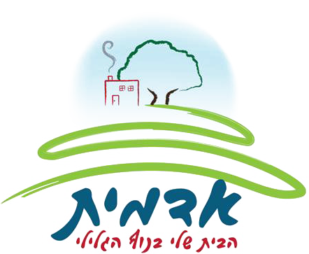 logo (2)
